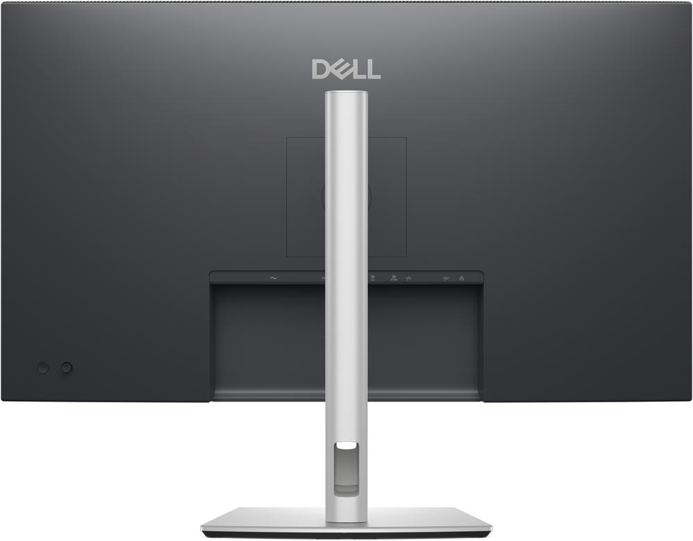 MONITOR DELL PRO PLUS P3225DE 32" QHD 100HZ