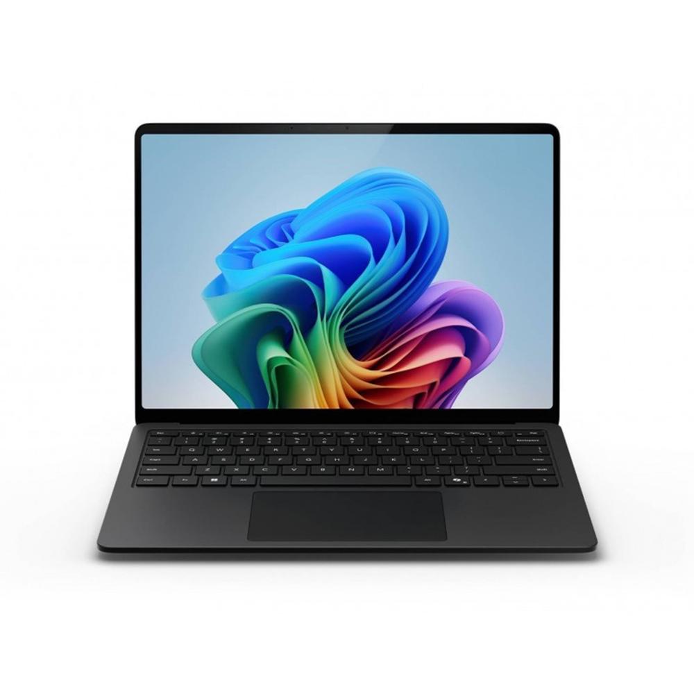 PORTATIL MICROSOFT EP2-22205 ULTRA 5-238V 32GB SSD 256GB 13.8"
