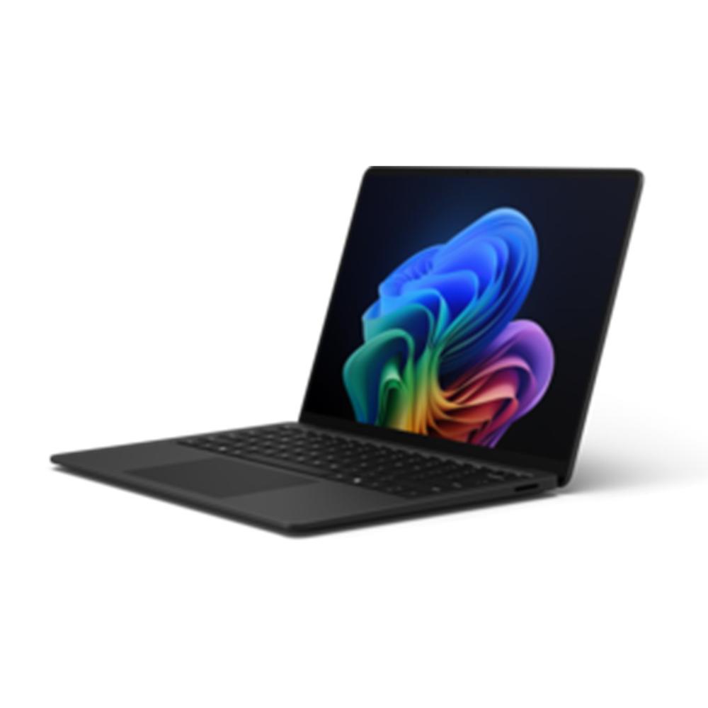 PORTATIL MICROSOFT EP2-22205 ULTRA 5-238V 32GB SSD 256GB 13.8"
