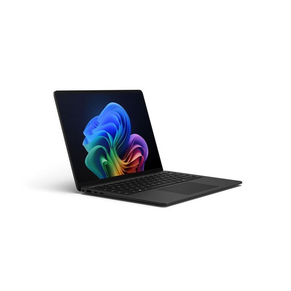 PORTATIL MICROSOFT EP2-22205 ULTRA 5-238V 32GB SSD 256GB 13.8"