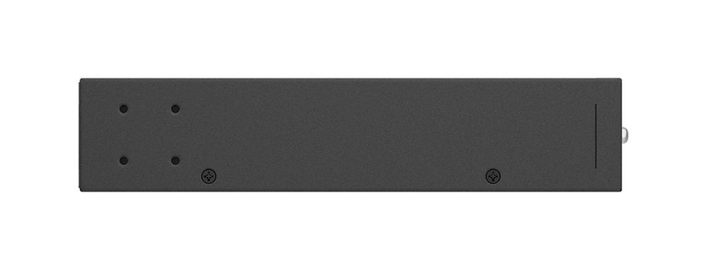 SWITCH D-LINK DMS-1250-10SPL 10 PUERTOS