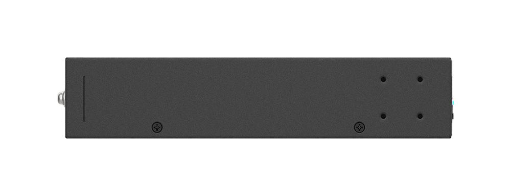 SWITCH D-LINK DMS-1250-10SPL 10 PUERTOS