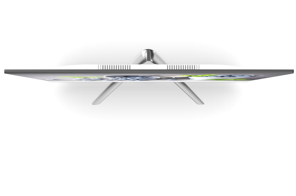 MONITOR NILOX NXM24FHD1201W 23.8" FHD 120HZ