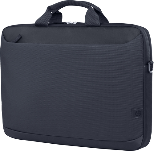 MALETIN HP EVERYDAY ODYSSEY PARA PORTATIL 16.1" GRIS