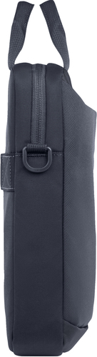 MALETIN HP EVERYDAY ODYSSEY PARA PORTATIL 16.1" GRIS