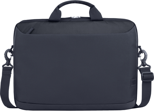 MALETIN HP EVERYDAY ODYSSEY PARA PORTATIL 16.1" GRIS
