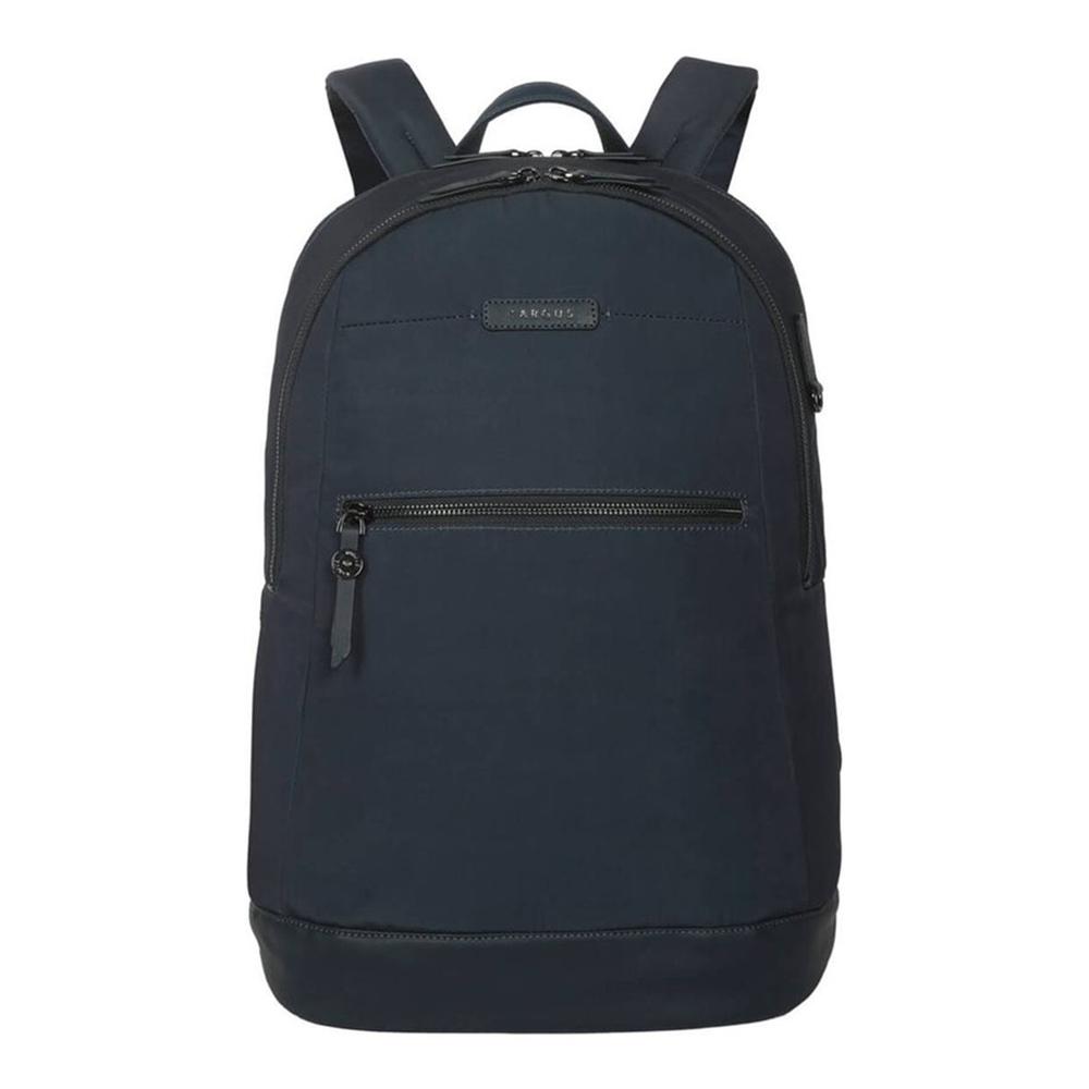 MOCHILA TARGUS AVILA PARA PORTATIL 16" MIDNIGHT