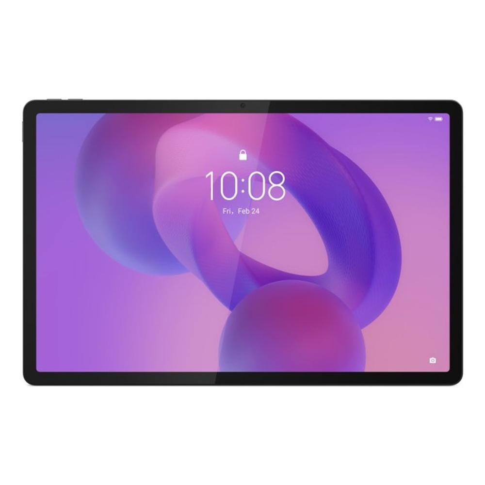 TABLET LENOVO IDEA TAB PRO 12.7" 8GB 256GB GRIS WIFI PEN