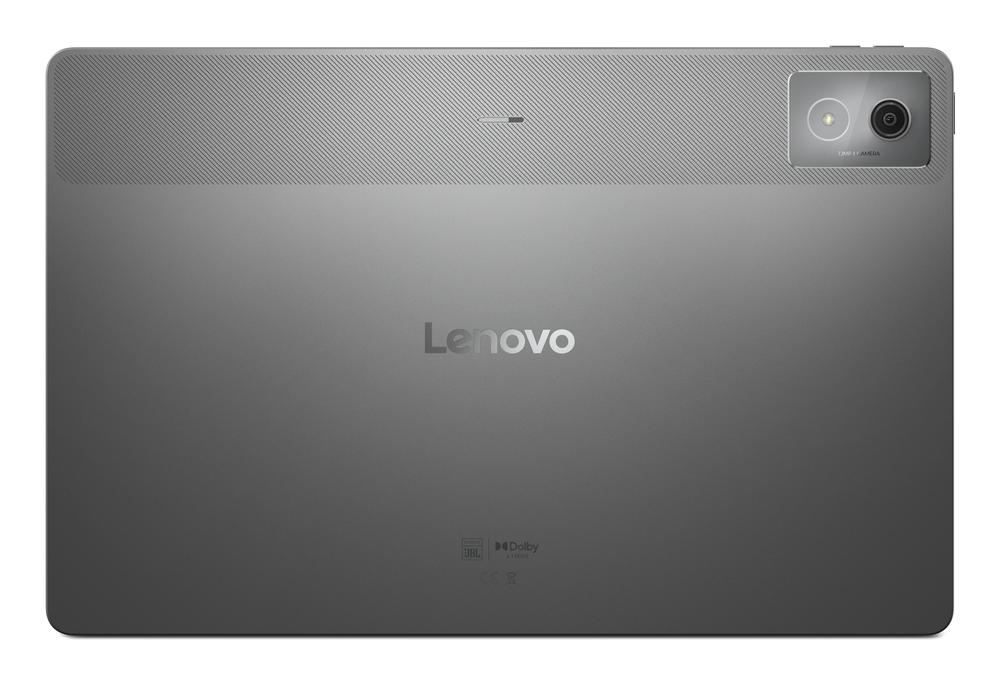 TABLET LENOVO IDEA TAB PRO 12.7" 8GB 256GB GRIS WIFI PEN
