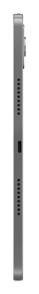 TABLET LENOVO IDEA TAB PRO 12.7" 8GB 256GB GRIS WIFI PEN