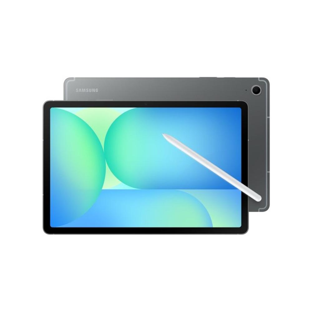 TABLET SAMSUNG GALAXY TAB S10 FE 10.9" 8GB 128GB WIFI GRIS