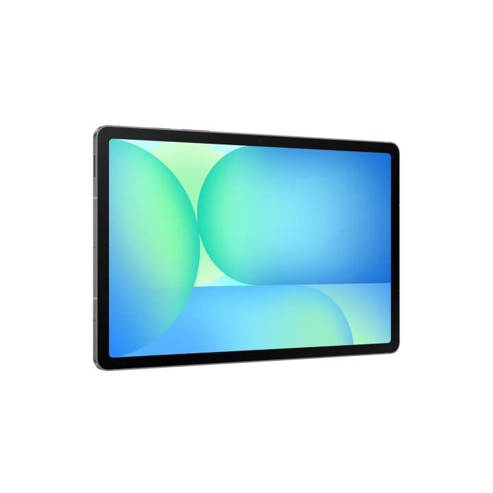TABLET SAMSUNG GALAXY TAB S10 FE 10.9" 8GB 128GB WIFI GRIS