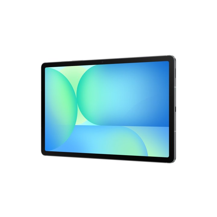 TABLET SAMSUNG GALAXY TAB S10 FE 10.9" 8GB 128GB WIFI GRIS