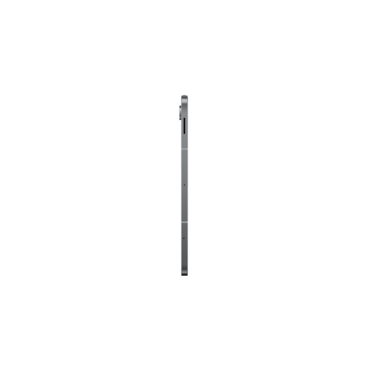 TABLET SAMSUNG GALAXY TAB S10 FE 10.9" 8GB 128GB WIFI GRIS