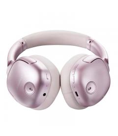 AURICULARES INTENSO OVER-EAR O400HA INALAMBRICO ROSA