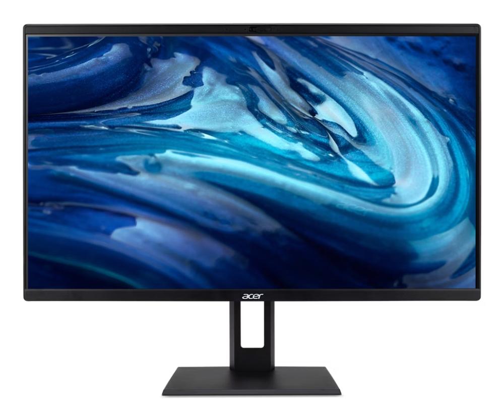 ORDENADOR ALL IN ONE ACER VERITON Z2694G I5-12400 8GB SSD 512GB