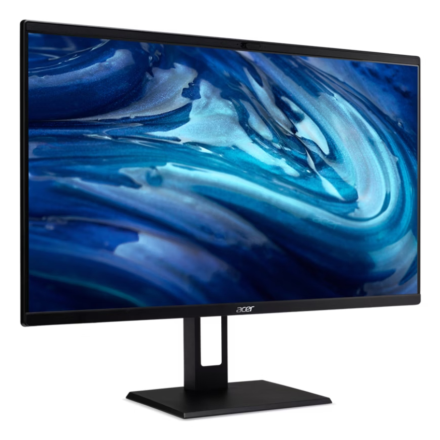 ORDENADOR ALL IN ONE ACER VERITON Z2694G I5-12400 8GB SSD 512GB