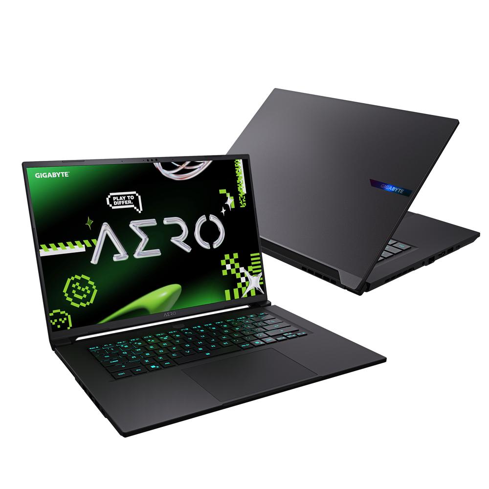PORTATIL GIGABYTE 1VH93PTC94AH RAI7-350 16GB SSD 1TB 16"