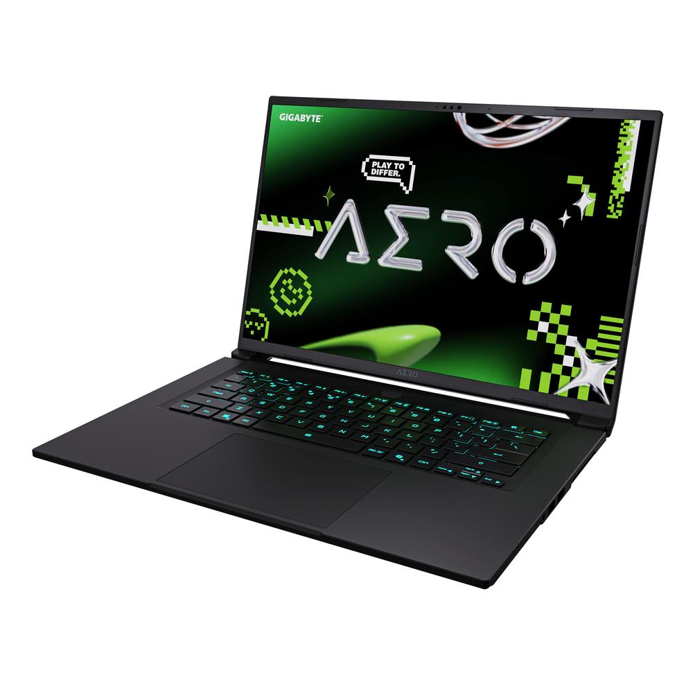 PORTATIL GIGABYTE 1VH93PTC94AH RAI7-350 16GB SSD 1TB 16"