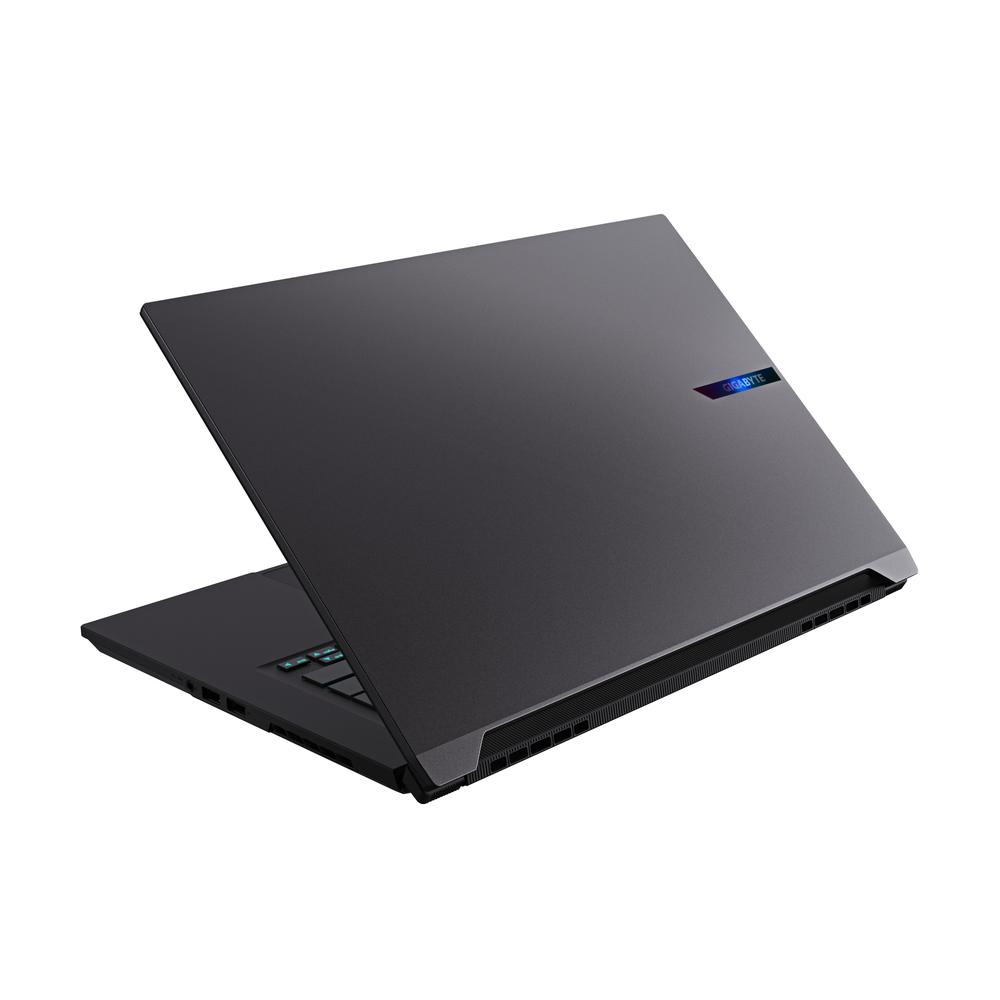 PORTATIL GIGABYTE 1VH93PTC94AH RAI7-350 16GB SSD 1TB 16"