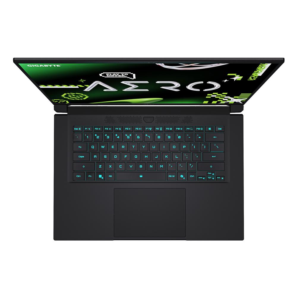PORTATIL GIGABYTE 1VH93PTC94AH RAI7-350 16GB SSD 1TB 16"
