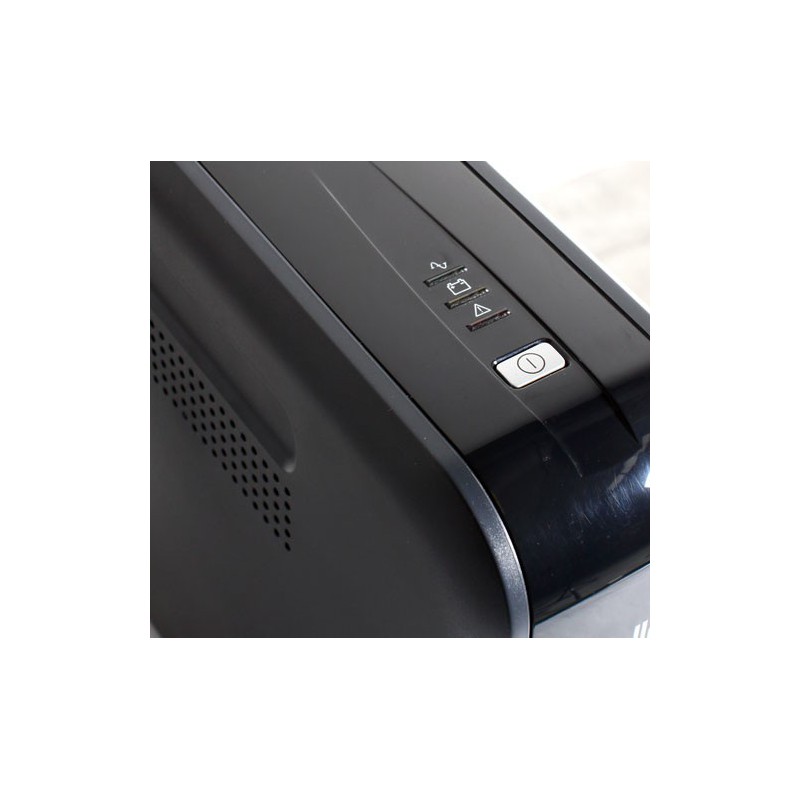 SAI RIELLO IDIALOG 800 USB IDG 800