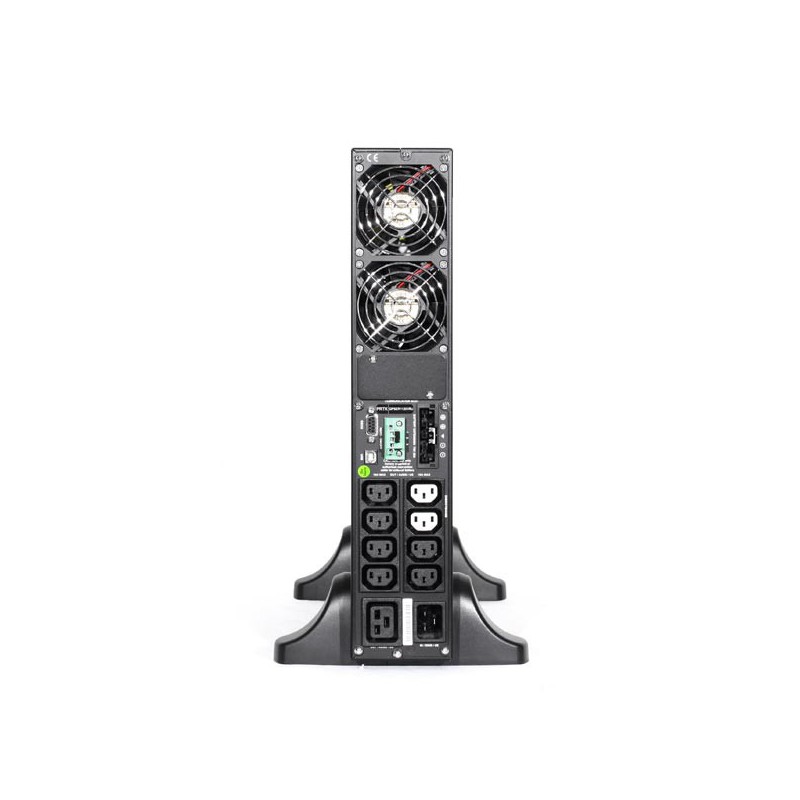 SAI RIELLO VISION DUAL 1100 DUAL 0.9