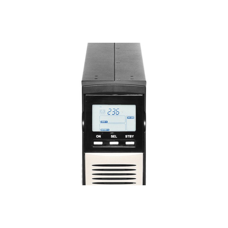 SAI RIELLO SENTINEL DUAL 1500 SDH 1500