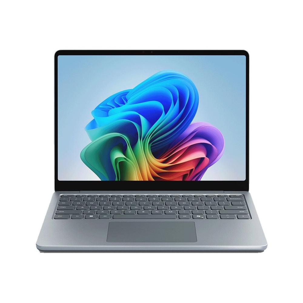 PORTATIL MICROSOFT EP2-31649 X1P-42-100 16GB SSD 512GB 13"