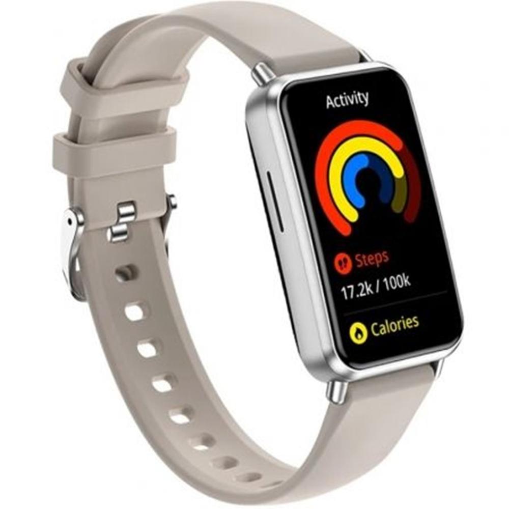 SMARTWATCH SPC DUO FIT 1.47" LIGHT