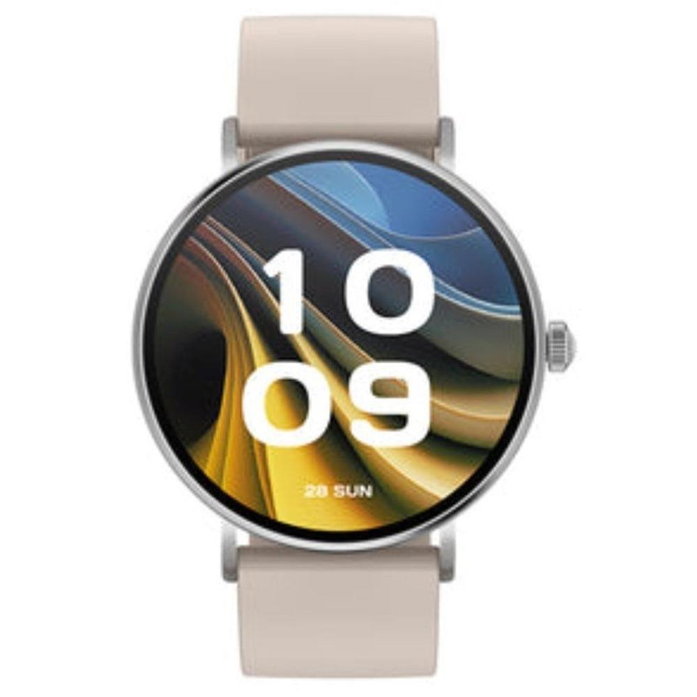 SMARTWATCH SPC SMARTEE DUO 1.32" VELVET