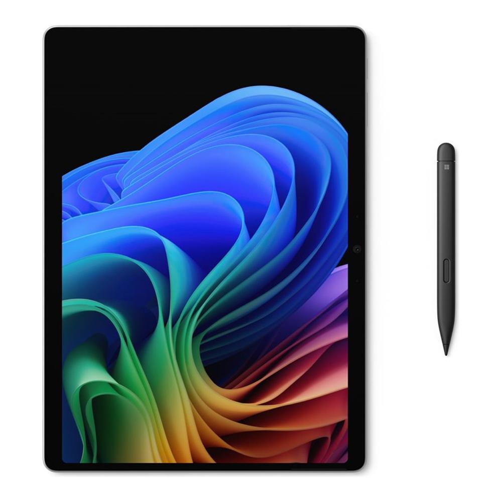 PORTATIL / TABLET MICROSOFT EP2-20163 ULTRA 5-238V 32GB SSD 256GB 13"