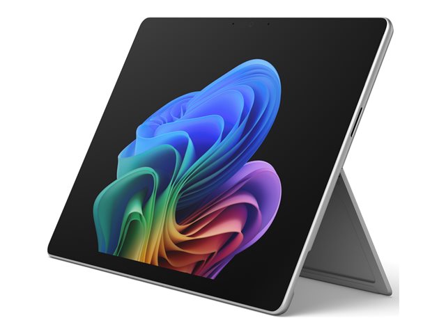 PORTATIL / TABLET MICROSOFT EP2-20163 ULTRA 5-238V 32GB SSD 256GB 13"