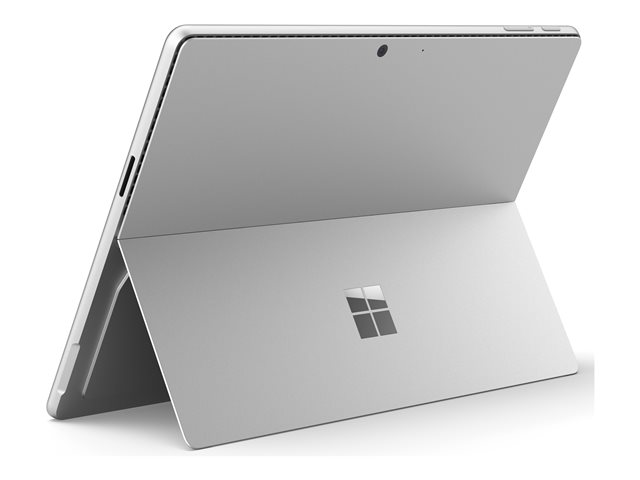 PORTATIL / TABLET MICROSOFT EP2-20163 ULTRA 5-238V 32GB SSD 256GB 13"
