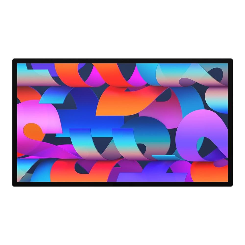 MONITOR APPLE MYJH3YP/A 27" 5K