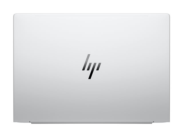 PORTATIL HP EliteBook 8 G1i AI 16" ULTRA 5-225H/ 16GB/ SSD 512GB/ W11P