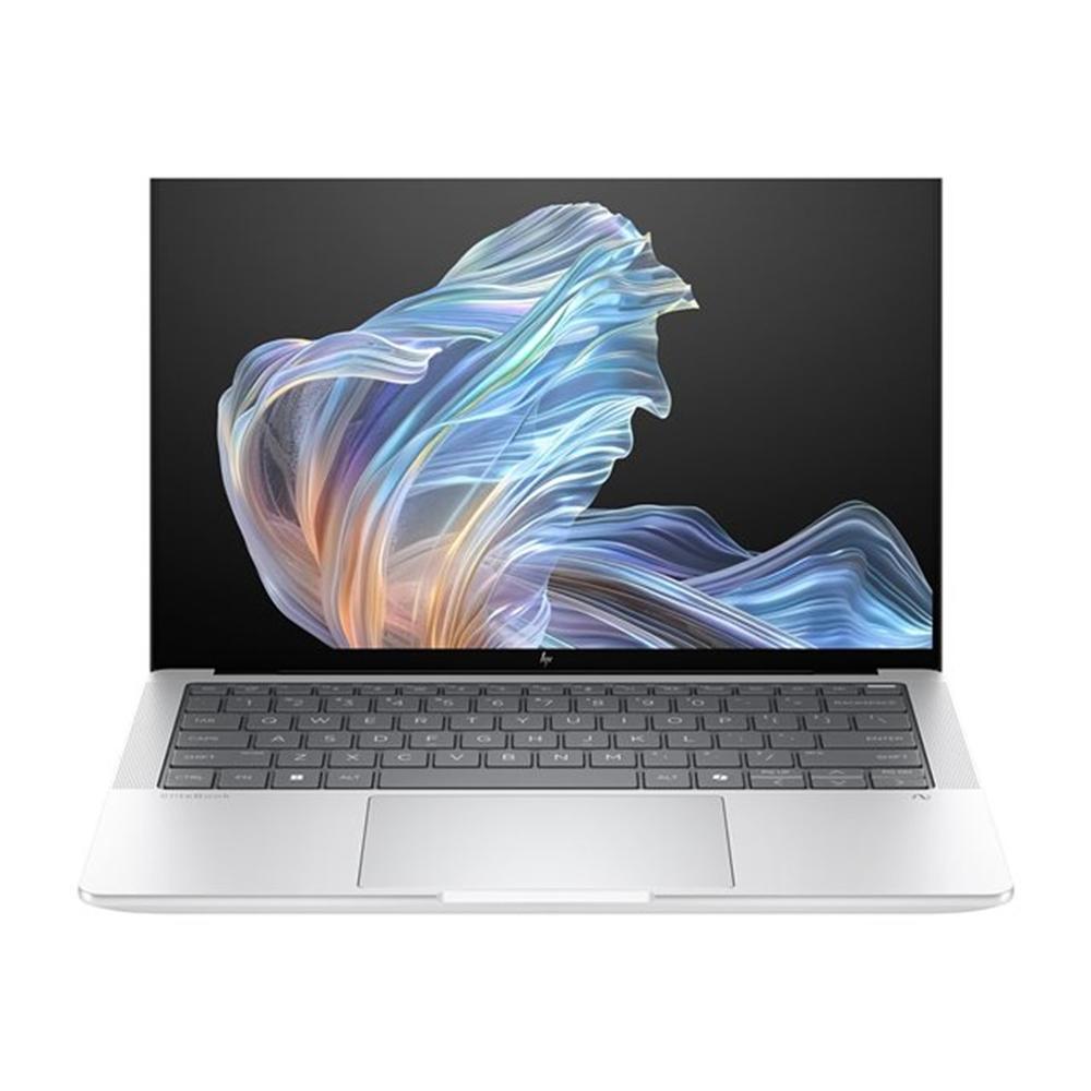 PORTATIL HP EliteBook X G1a AI 14" RYZEN AI 7-P360/ 32GB/ SSD 1TB/ W11P
