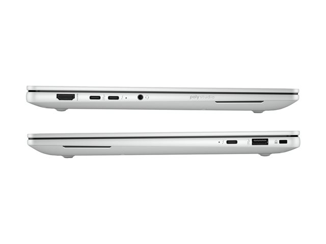 PORTATIL HP EliteBook X G1a AI 14" RYZEN AI 7-P360/ 32GB/ SSD 1TB/ W11P