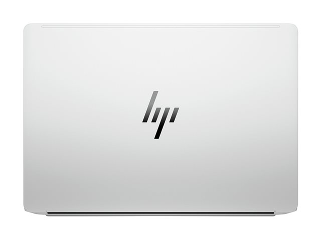 PORTATIL HP EliteBook X G1a AI 14" RYZEN AI 7-P360/ 32GB/ SSD 1TB/ W11P
