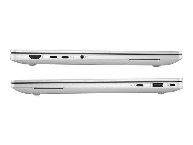 PORTATIL HP EliteBook X G1a AI 14" RYZEN AI 7-P360/ 32GB/ SSD 1TB/ W11P