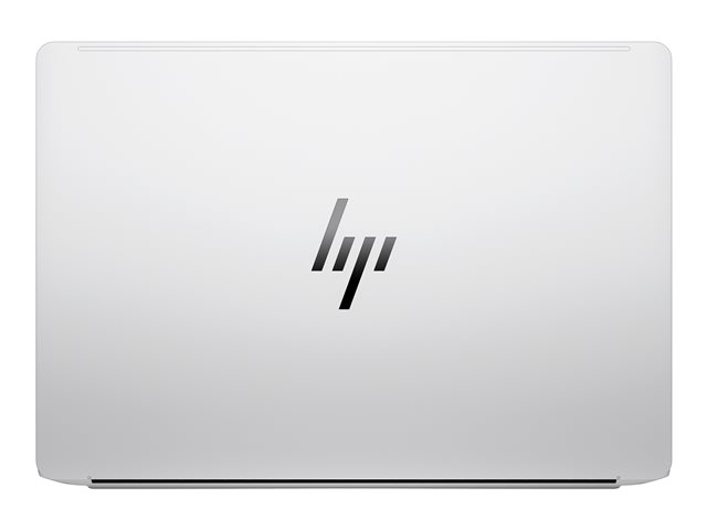 PORTATIL HP EliteBook X G1a AI 14" RYZEN AI 7-P360/ 32GB/ SSD 1TB/ W11P