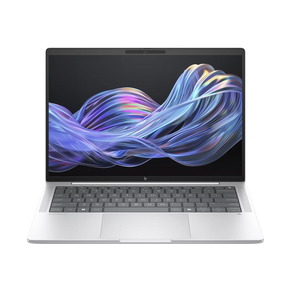 PORTATIL HP EliteBook X G1i AIO 14" ULTRA 5-226V/ 16GB/ SSD 512GB/ W11P