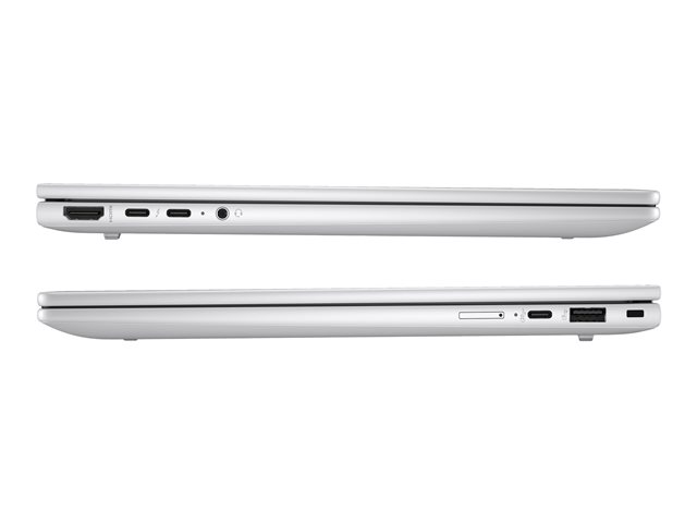 PORTATIL HP EliteBook X G1i AIO 14" ULTRA 5-226V/ 16GB/ SSD 512GB/ W11P