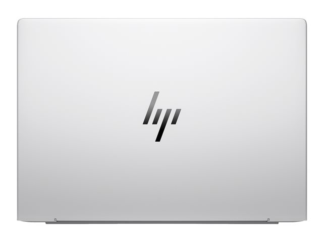 PORTATIL HP EliteBook X G1i AIO 14" ULTRA 5-226V/ 16GB/ SSD 512GB/ W11P