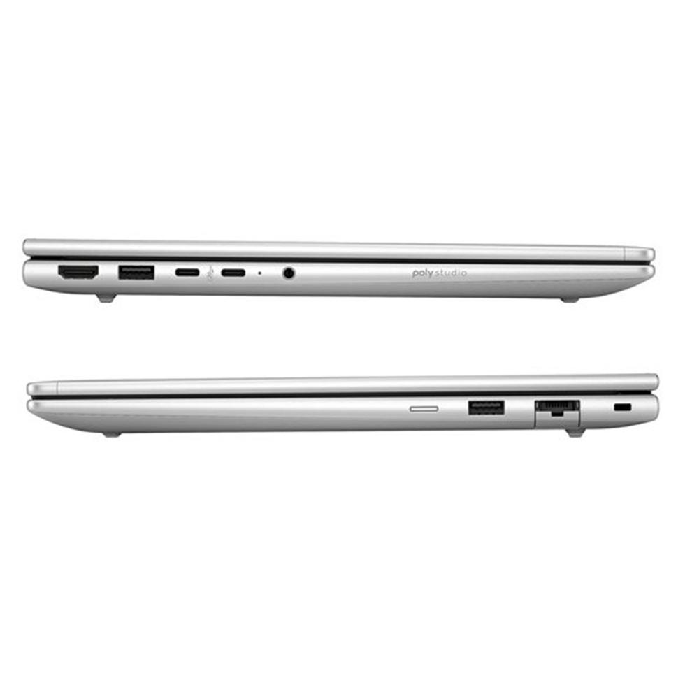PORTATIL HP ProBook 4 G1i AI 14" ULTRA 5-225U/ 16GB/ SSD 512GB/ W11P