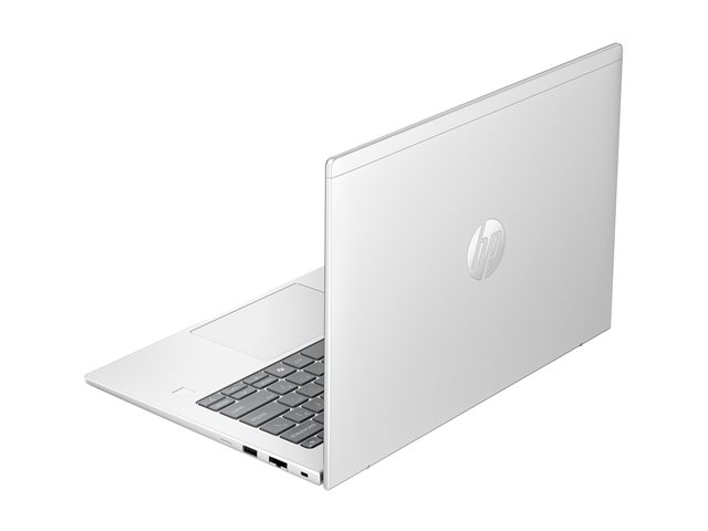 PORTATIL HP ProBook 4 G1i AI 14" ULTRA 5-225U/ 16GB/ SSD 512GB/ W11P