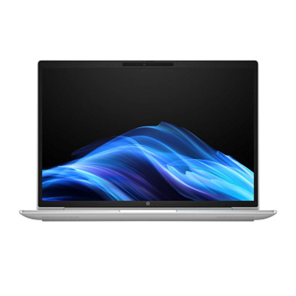 PORTATIL HP ProBook 4 G1i 14" ULTRA 7-255U/ 16GB/ SSD 512GB/ W11P