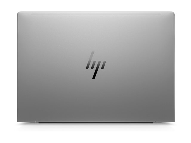 PORTATIL HP ZBook 8 G1i AI 14" ULTRA 7-255H/ 32GB/ SSD 1TB/ W11P
