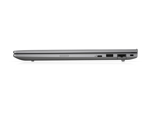 PORTATIL HP ZBook 8 G1i AI 14" ULTRA 7-255H/ 32GB/ SSD 1TB/ W11P