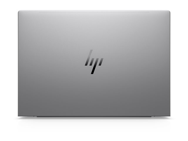 PORTATIL HP ZBook 8 G1i 16" ULTRA 9-285H/ 64GB/ SSD 1TB/ W11P Mobile Workstation